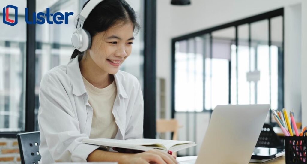 kursus les bahasa korea murah di jakarta
