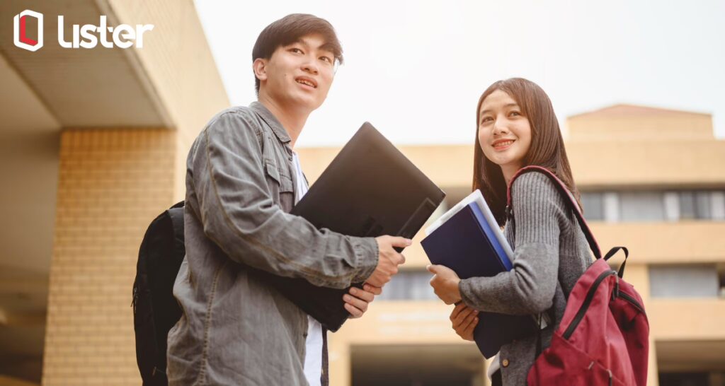 Coaching Beasiswa S2
