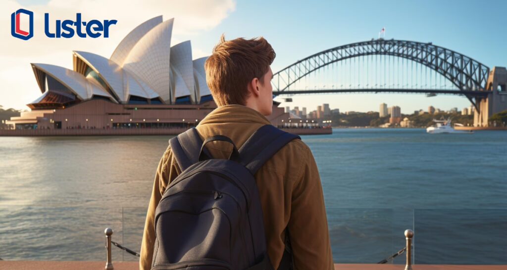 7 Beasiswa Jurusan Keperawatan Luar Negeri di Tahun 2026, Ada Jepang-Australia Berapa Biaya Kuliah di Australia?