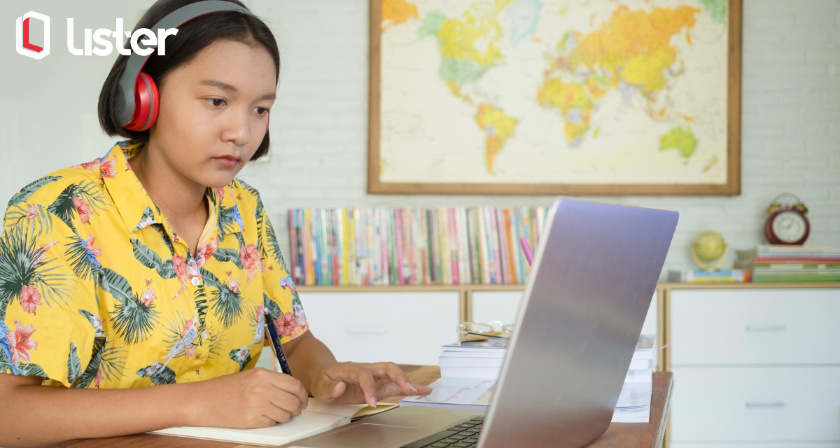 IELTS and TOEIC