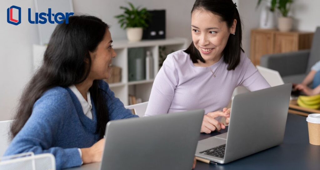 Tempat Kursus IELTS Terbaik di Jakarta