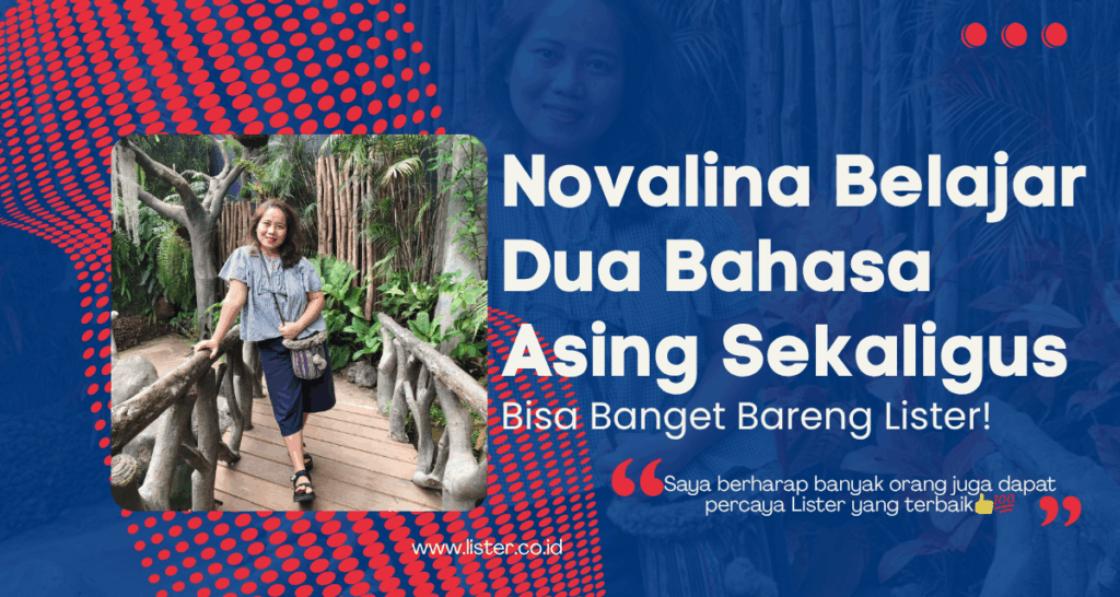 Bahasa Spanyol