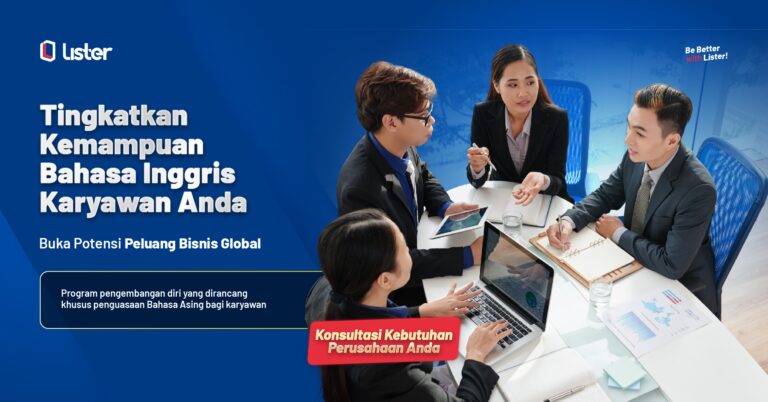 Apa itu Dutch? Beda dengan Netherlands blog kelas korporasi