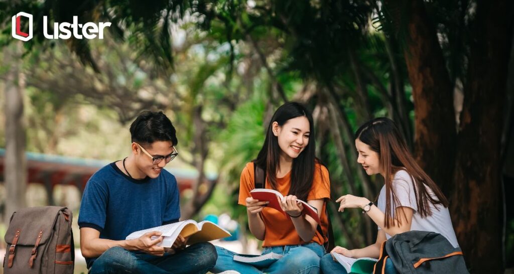 Apa itu Gap Year dan Semi Gap Year? Cek Plus Minusnya! Apa itu Gap Year