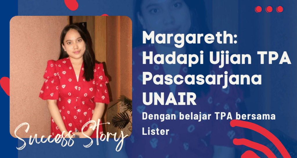 Belajar TPA - testimoni tpa