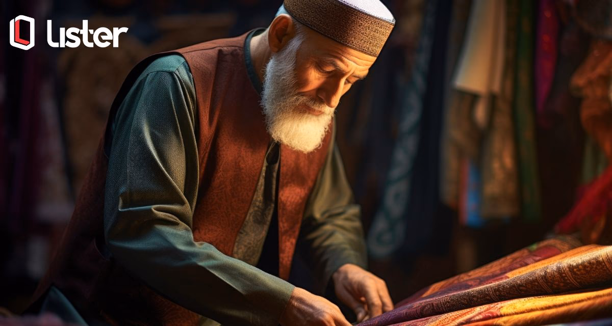 Wakafa Billahi Syahida Artinya