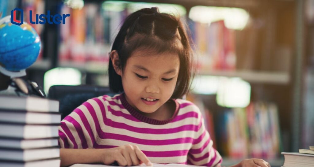 Pelajaran Bahasa Indonesia Kelas 1 SD Semester 1 & 2 Kurikulum Merdeka Pelajaran Bahasa Indonesia Kelas 1 SD