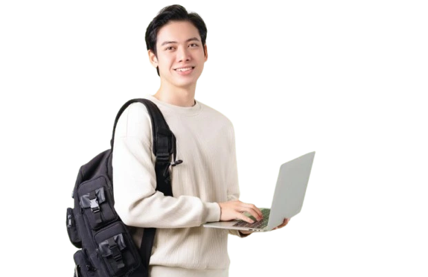 A Level Computer Science removebg preview