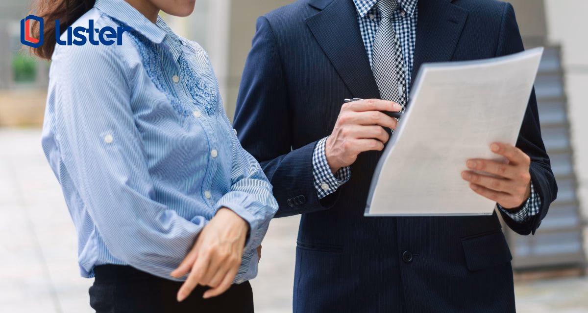 Contoh Surat Cover Letter Bahasa Indonesia