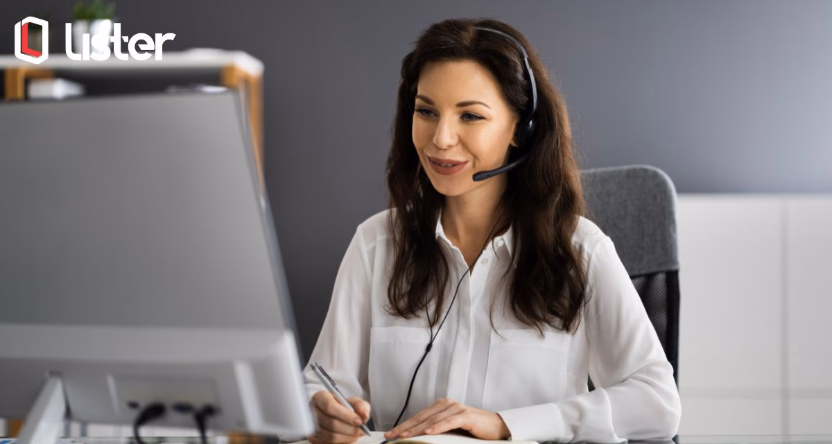 Personal Assistant Adalah