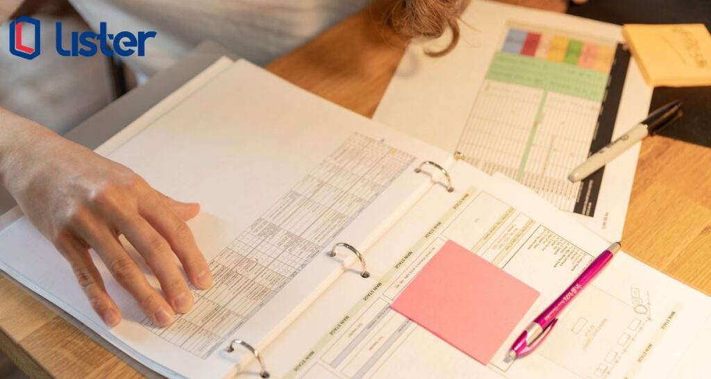 Personal Assistant Adalah
