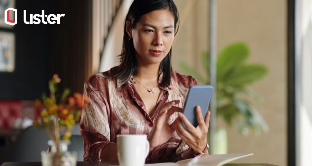 Cara Membalas Email Panggilan Interview yang Baik
