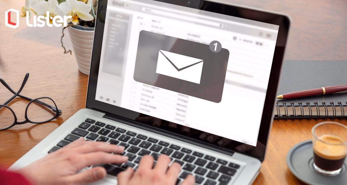 Cara Membalas Email Panggilan Interview yang Baik