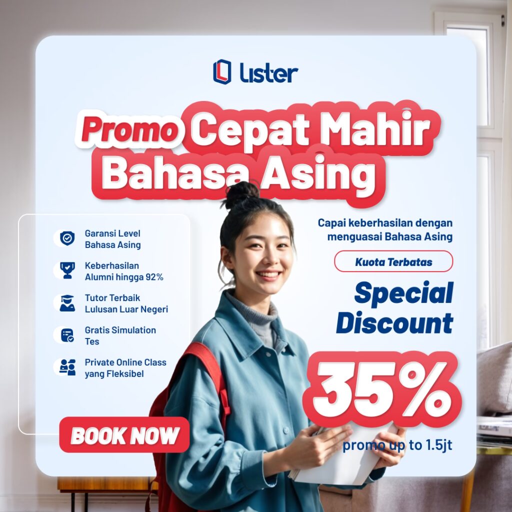 Nama Yunani Keren dan Aesthetic untuk Laki-Laki dan Perempuan ads bahasa asing lister