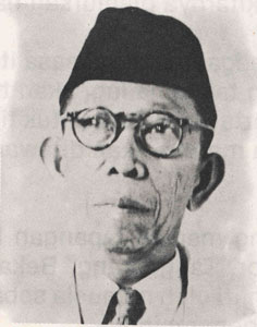 Tokoh Pendidikan Nasional Indonesia, Perjuangan dan Quotesnya Tokoh Pendidikan Nasional Indonesia