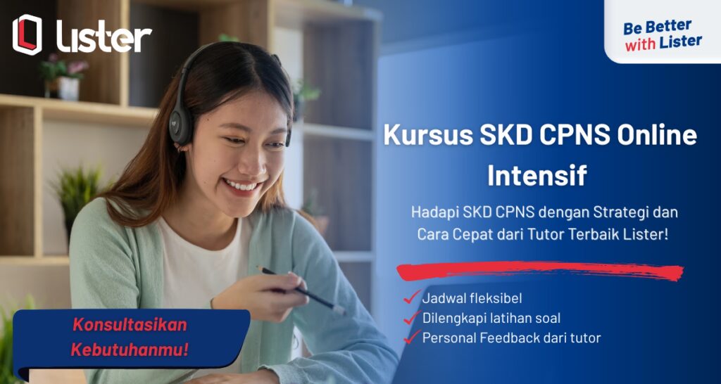 kursus skd cpns online 