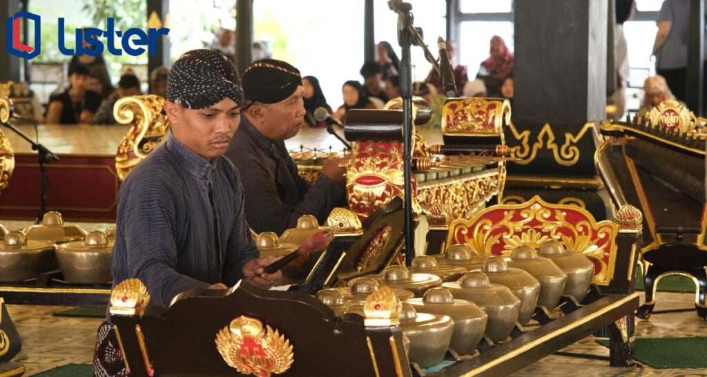 100 Nama Alat Musik Bahasa Inggris (Musical Instrument)  