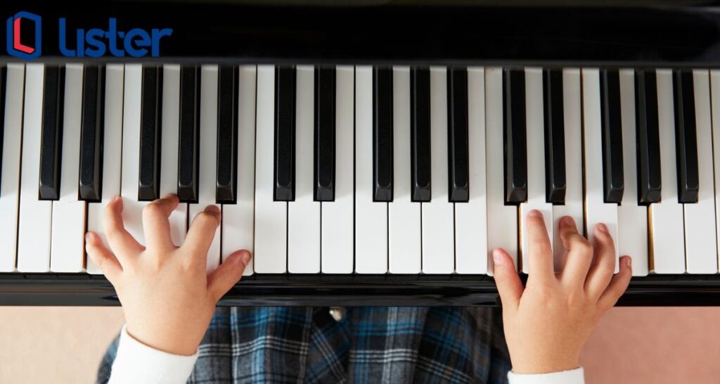 100 Nama Alat Musik Bahasa Inggris (Musical Instrument) | Alat Musik Tekan (Keyboard / Key Instruments)
