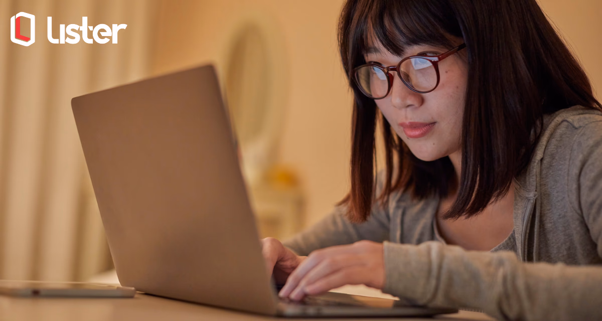 Simulasi Listening TOEIC Online