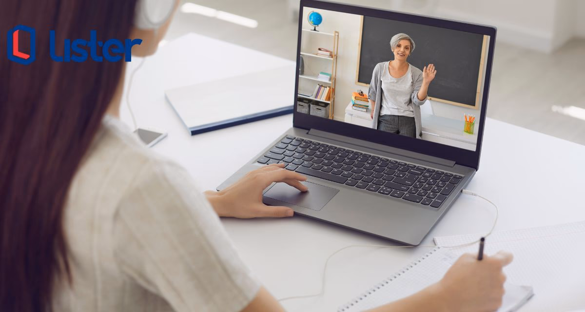 Les Privat Bahasa Inggris Native Speaker