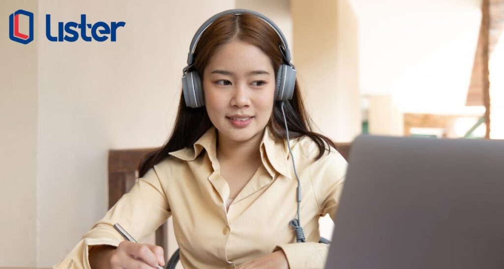 Kursus Bahasa Inggris Online Native Speaker