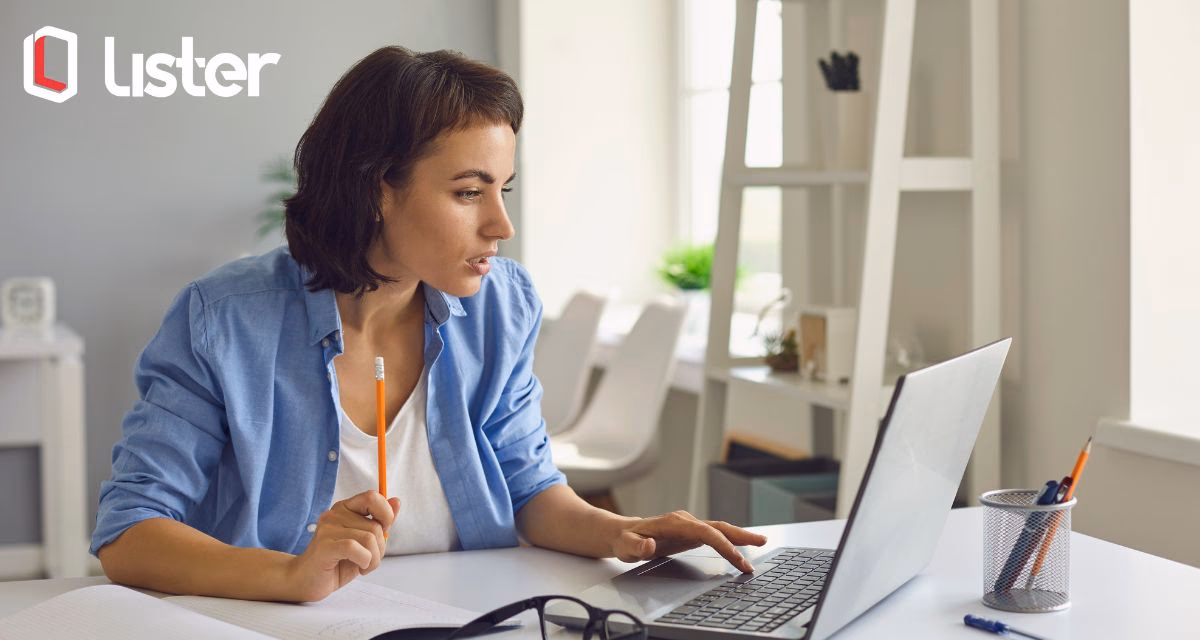 Kursus Bahasa Inggris Online Native Speaker