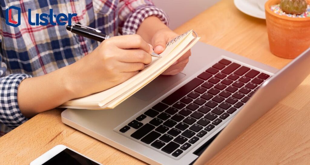 Cara Menulis Overview IELTS Writing Task 1 + 3 Contoh Contoh overview IELTS Writing Task