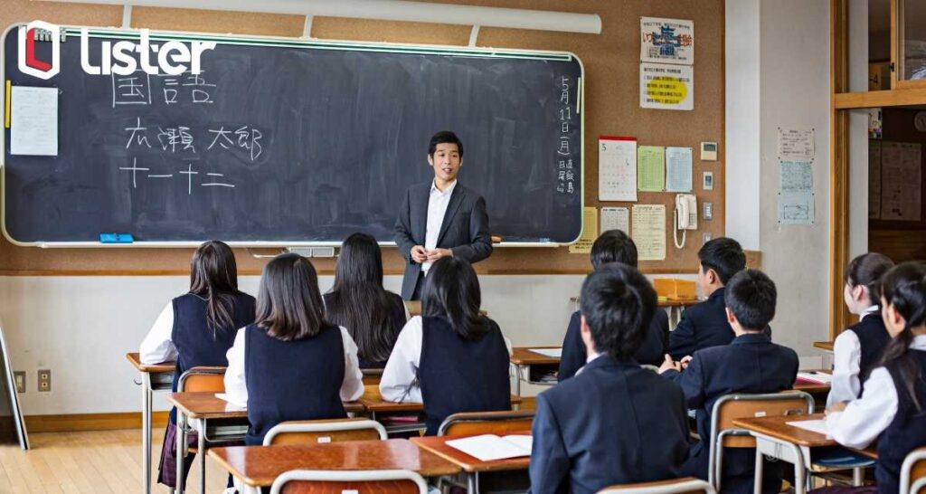 Pekerjaan dalam Bahasa Jepang