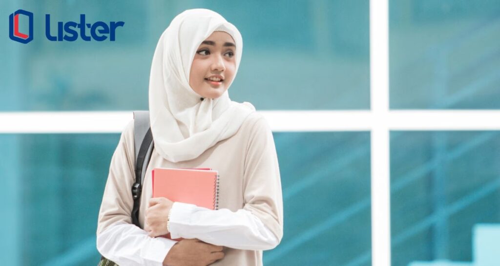 Bi Idznillah Artinya dalam Bahasa Arab dan Contoh Kalimatnya Bi Idznillah Artinya