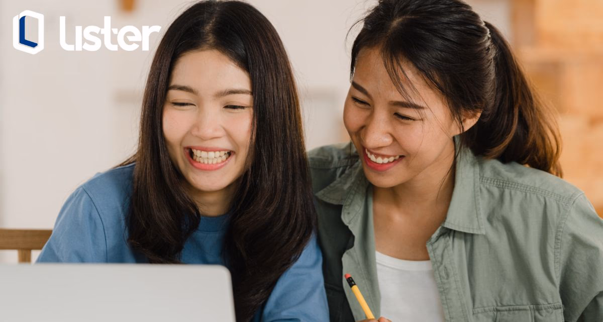 Tempat Kursus Les Bahasa Korea di Bogor