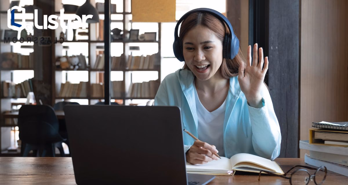Tempat Kursus Les Bahasa Korea di Jakarta Timur