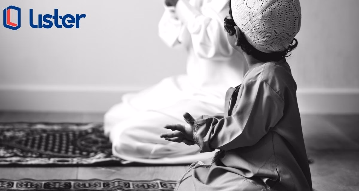 arti alhamdulillah ala kulli hal