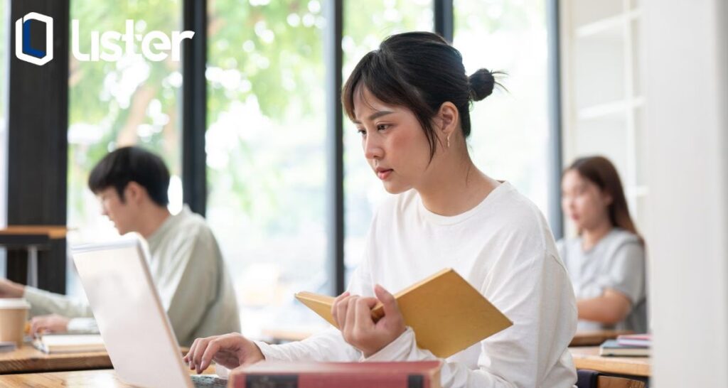 Lembaga Tempat Kursus Les Bahasa Korea di Jakarta Profesional Terbaik! lembaga tempat kursus les bahasa korea di jakarta