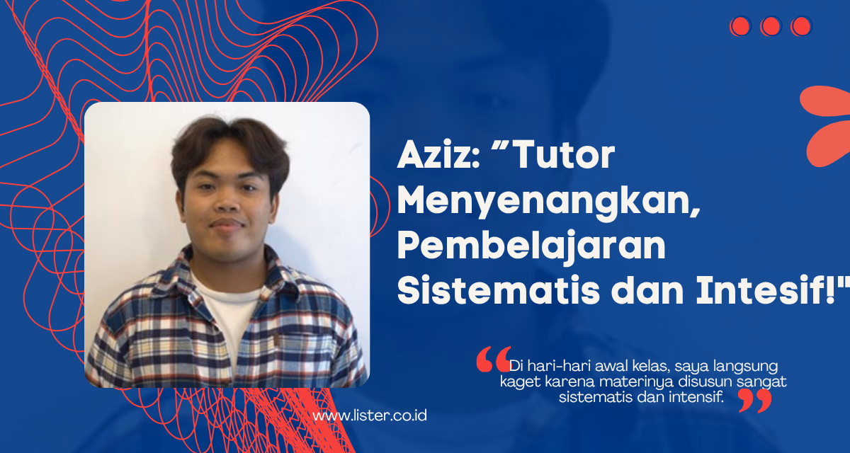 testimoni bahasa turki - aziz