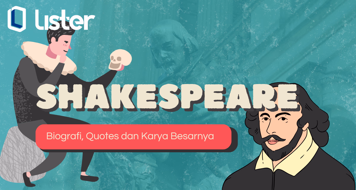 william shakespare (1)