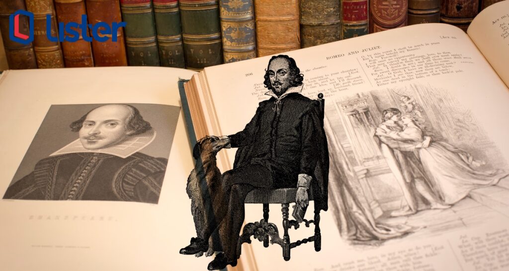 Siapa William Shakespeare: Biografi, Quotes & Karya William Shakespeare