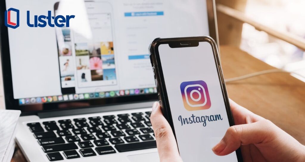 Ide Bio IG Bahasa Inggris Antimainsteam, Estetik sampai Lucu! Ide Bio IG Bahasa Inggris