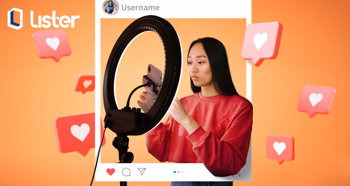 Ide Bio IG Bahasa Inggris