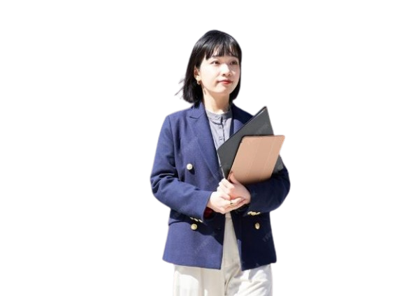 JAP removebg preview