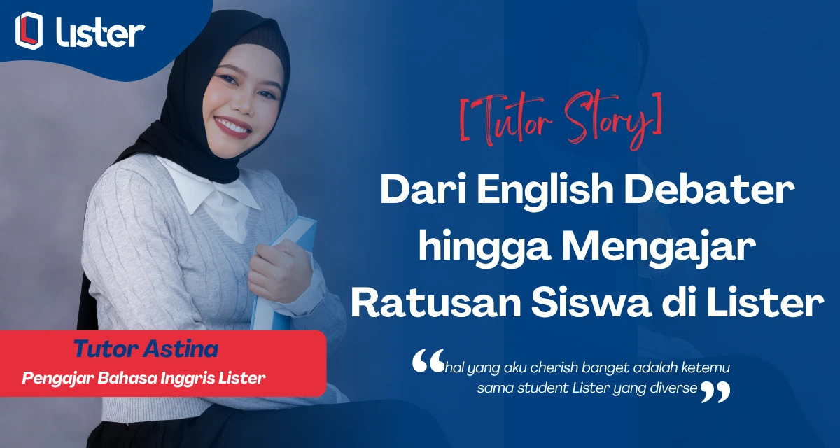 testimoni tutor - titin astina