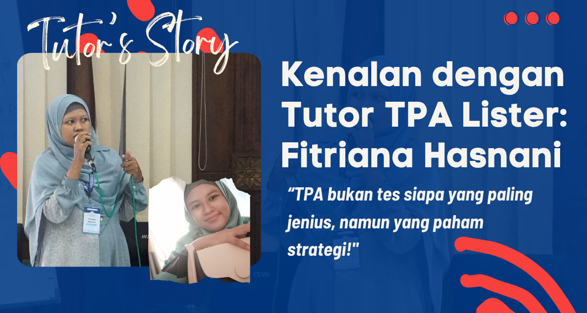 tutor TPA story blog - fitriana hasnani_result