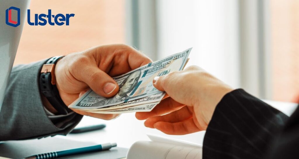 Cara Menulis Expected Salary di CV