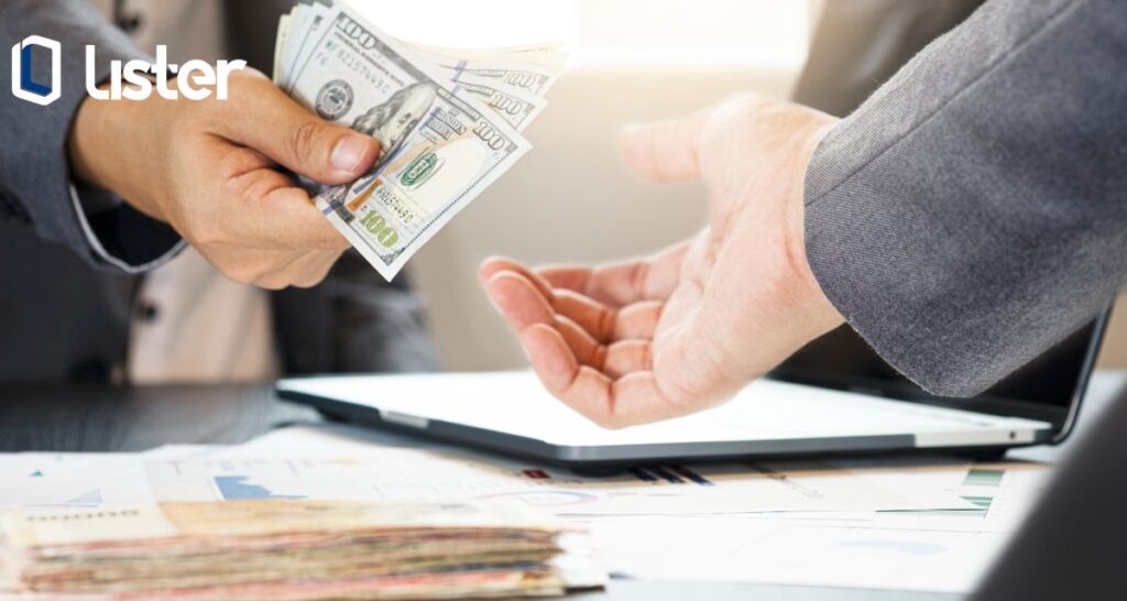 8 Cara Menulis Expected Salary di CV, Faktual dan Menarik HRD Cara Menulis Expected Salary di CV