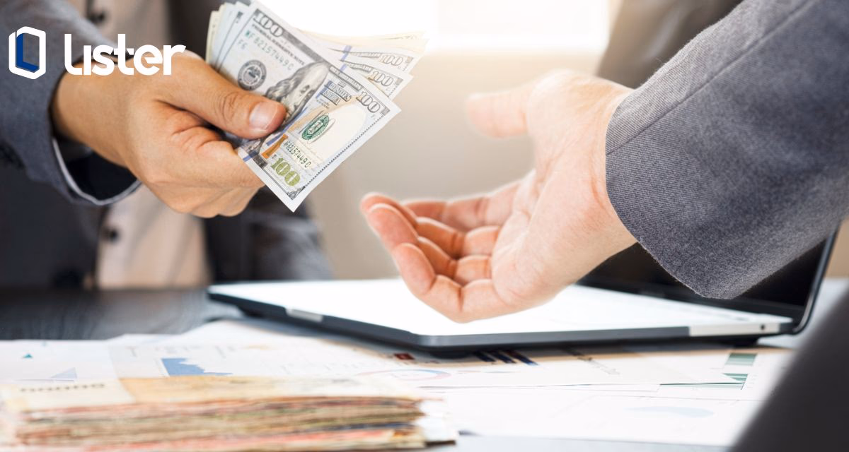 Cara Menulis Expected Salary di CV