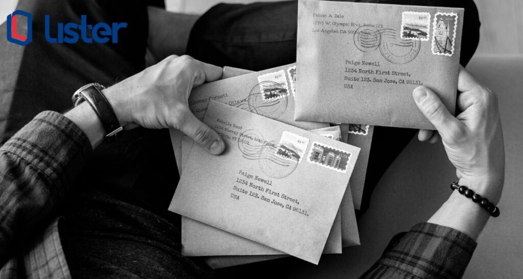 10 Contoh Surat Pribadi dalam Bahasa Inggris untuk Teman Berbagai Tema Contoh Surat Pribadi dalam Bahasa Inggris