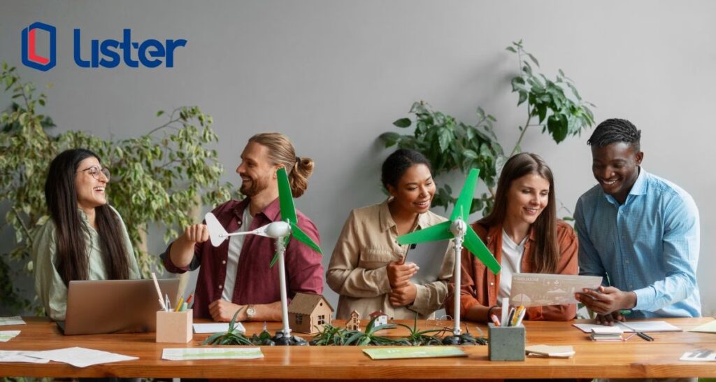 Green Jobs Adalah, Prospek Masa Depan dan Bedanya dengan Pekerjaan Lain Green Jobs Adalah