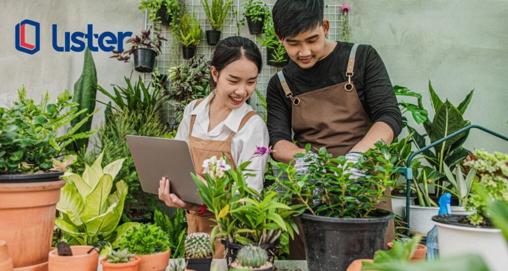 Green Jobs Adalah, Prospek Masa Depan dan Bedanya dengan Pekerjaan Lain Green Jobs Adalah