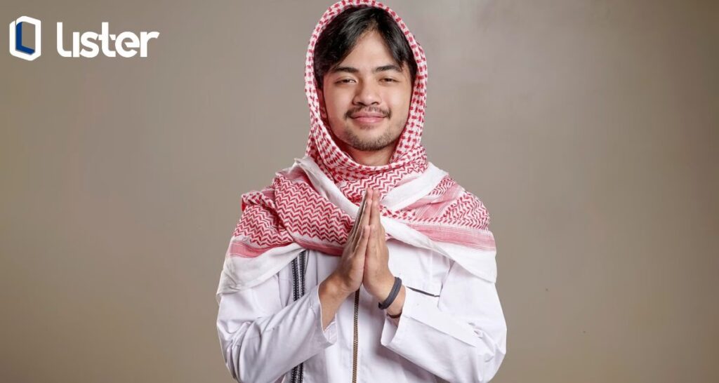 Perbedaan Masyaallah dan Subhanallah
