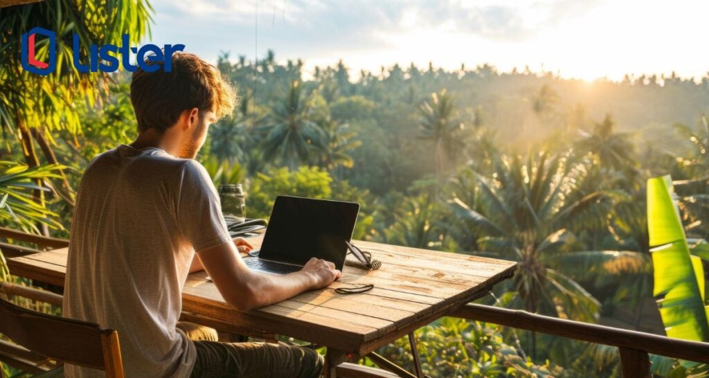 Work From Anywhere Artinya, Beda dengan WFO dan WFH Work From Anywhere Artinya