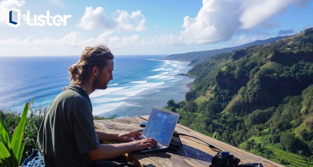 Work From Anywhere Artinya, Beda dengan WFO dan WFH Work From Anywhere Artinya